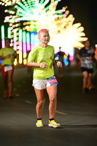 BIB: 
                            <button type="button" onclick="openModal(24137441)" class="btn btn-primary btn-sm float-right btn-popup" data-toggle="modal" data-target=".modal-high-quality">
                        <i class="fas fa-shopping-cart"></i> Add to Cart
                    </button>
                                            <button type="button" onclick="isThisMe(24137441, true)" class="btn btn-success btn-sm float-right btn-popup btn-isme hidden" data-toggle="tooltip" data-placement="bottom" title="นี่คือรูปของคุณใช่ไหม คลิกที่นี่เพื่อเอาเข้าอัลบั้ม">
                        <i class="fas fa-plus"></i> Add to album
                    </button>
                    <button type="button" onclick="isThisMe(24137441, false)" class="btn btn-warning btn-sm float-right btn-popup btn-isnotme hidden">
                        <i class="fas fa-ban"></i> Remove from album
                    </button>